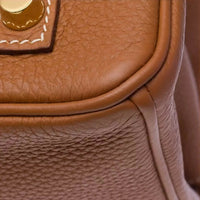 Hermès Birkin 30 - View 12