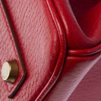 Hermès Birkin 35 - View 13