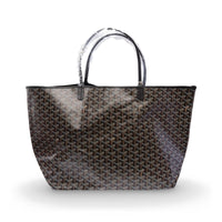 Goyard Saint Louis GM