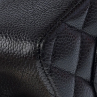 Chanel Classic Flap Bag - View 12
