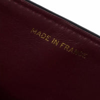 Chanel Classic Flap Small
