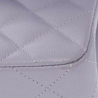 Chanel Classic Flap Small - View 13