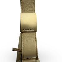 Chanel Chocolate Bar - View 14