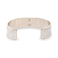 Chanel Cuff Bracelet