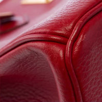Hermès Birkin 35 - View 12