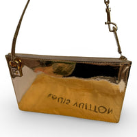 Louis Vuitton Miroir Pochette Plat - View 6