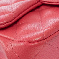 Chanel Classic Flap Mini - View 14