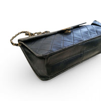 Chanel Single Flap Medium - View 8