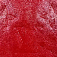 Louis Vuitton Heart On Chain - View 11