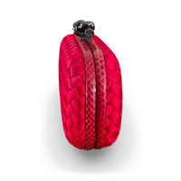 Bottega Veneta Knot