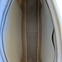 Hermès Trim 31 - View 10