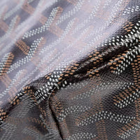 Goyard Saint Louis GM