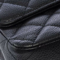 Chanel Classic Flap Medium - View 14
