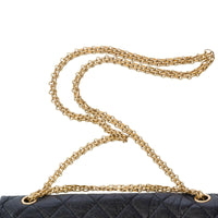 Chanel 2.55 Reissue - View 7