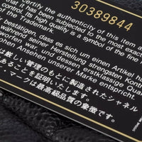 Chanel Classic Flap Small - View 12