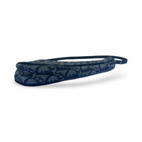 Dior Saddle Pochette - View 6