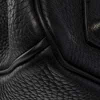 Hermès Birkin 35 - View 12