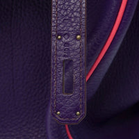 Hermès Birkin 35