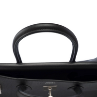 Hermès Birkin 35 - View 6