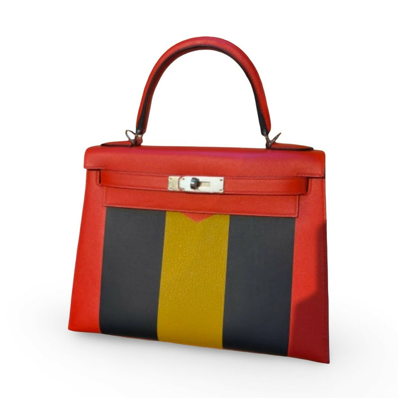 Hermès Kelly 28