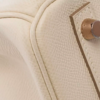 Hermès Birkin 30 - View 12