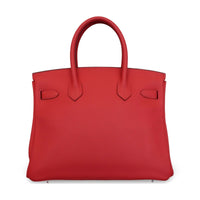 Hermès Birkin 30 - View 2