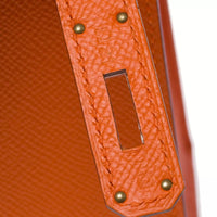 Hermès Kelly 28