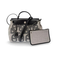 Hermès Herbag 31