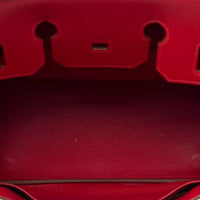 Hermès Birkin 35 - View 9