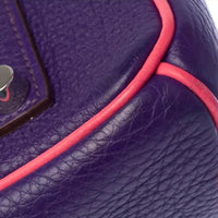 Hermès Birkin 35