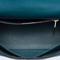 Hermès Kelly 28