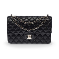 Chanel Classic Flap Medium