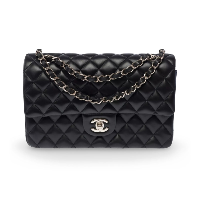 Chanel Classic Flap Medium