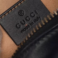 Gucci GG Marmont Mini