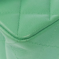 Chanel Classic Flap Small