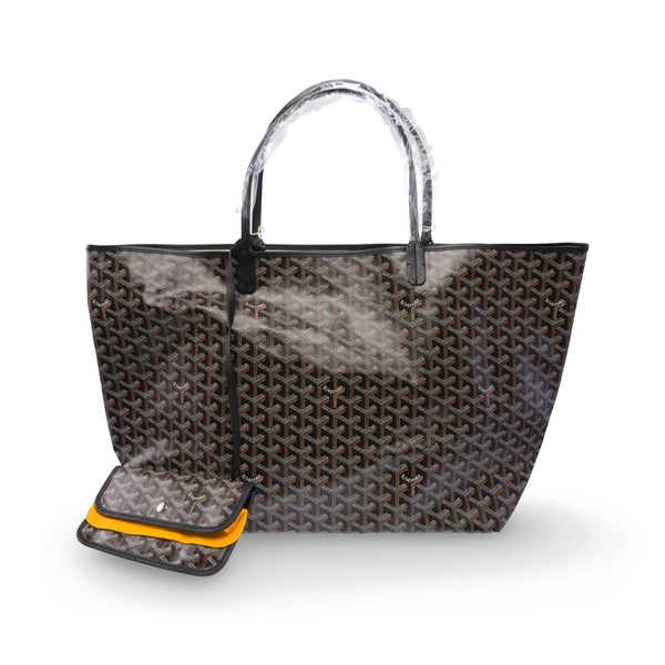 Goyard Saint Louis GM