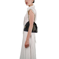 Chanel 25 Mini - View 8