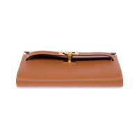 Hermès Kelly To Go