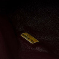 Chanel Classic Flap Bag - View 8