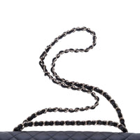 Chanel Classic Flap Maxi
