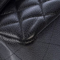 Chanel Classic Flap Small