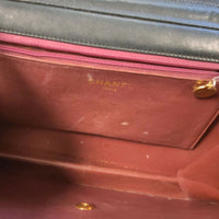 Chanel Single Flap Medium - View 12