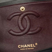 Chanel Classic Flap Bag - View 6