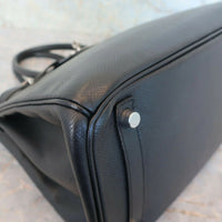 Hermès Birkin 30 - View 8