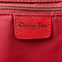 Dior Rasta No. 1 Trotter Tote - View 14