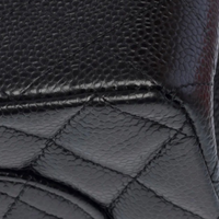 Chanel Classic Flap Bag - View 10