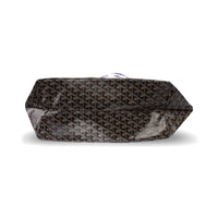 Goyard Saint Louis GM