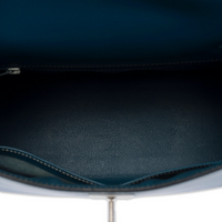 Hermès Kelly 28 - View 8