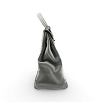 Hermès Kelly 32 - View 4