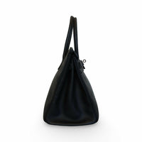 Hermès Birkin 30 - View 4